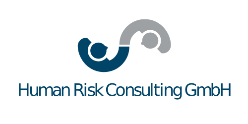 Human Risk Consulting GmbH Human Risk Consulting GmbH