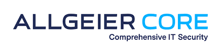 Allgeier CORE GmbH Allgeier CORE GmbH